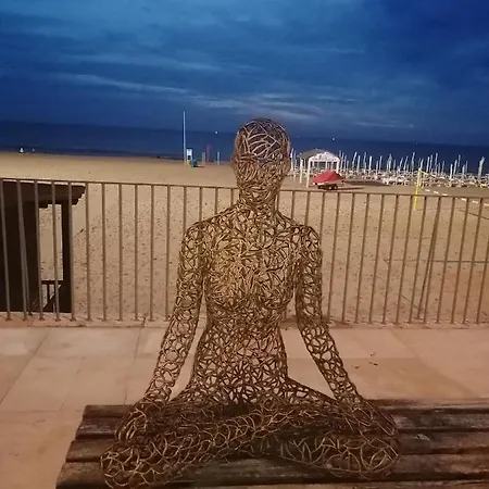 Clube Albufeira, T1, Semana 43 *