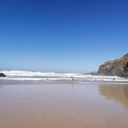 Clube Albufeira, T1, Semana 43 *